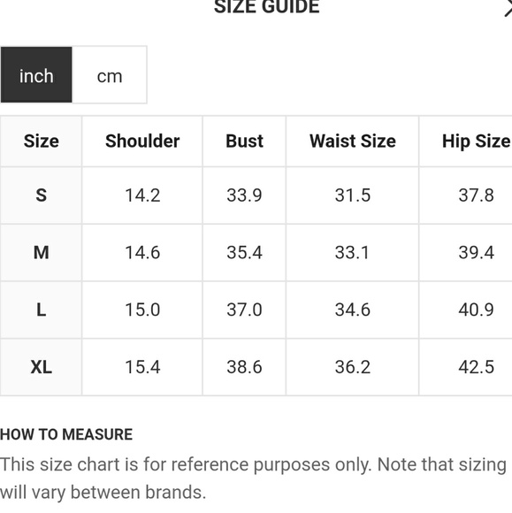 🌟LAST ONE🌟 🎉HP🎉 #BOSSBABE DRESS - Picture 8 of 8